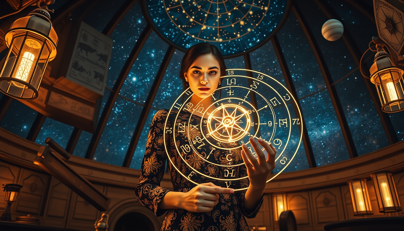 what is the strongest zodiac sign