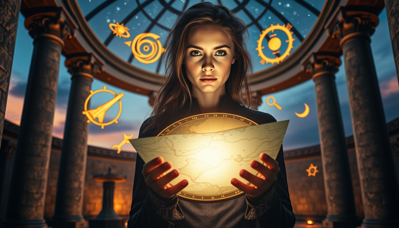 what is the ugliest zodiac sign