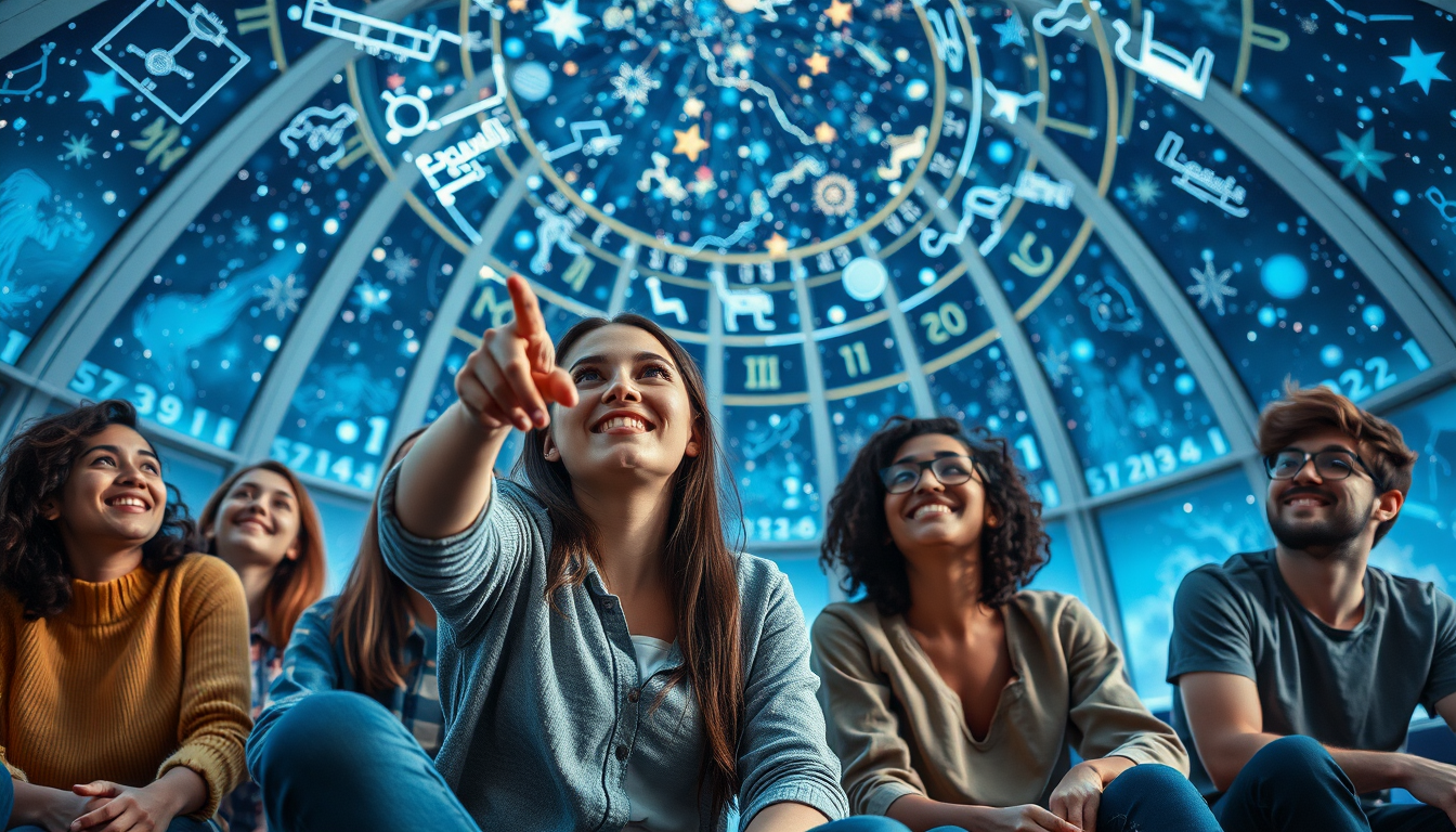 what is the worst zodiac sign