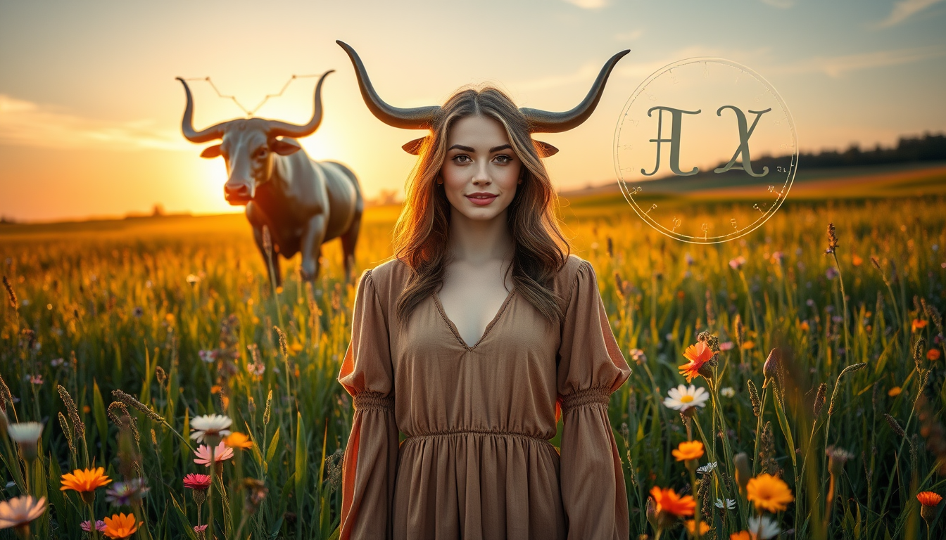 what is the zodiac sign for may