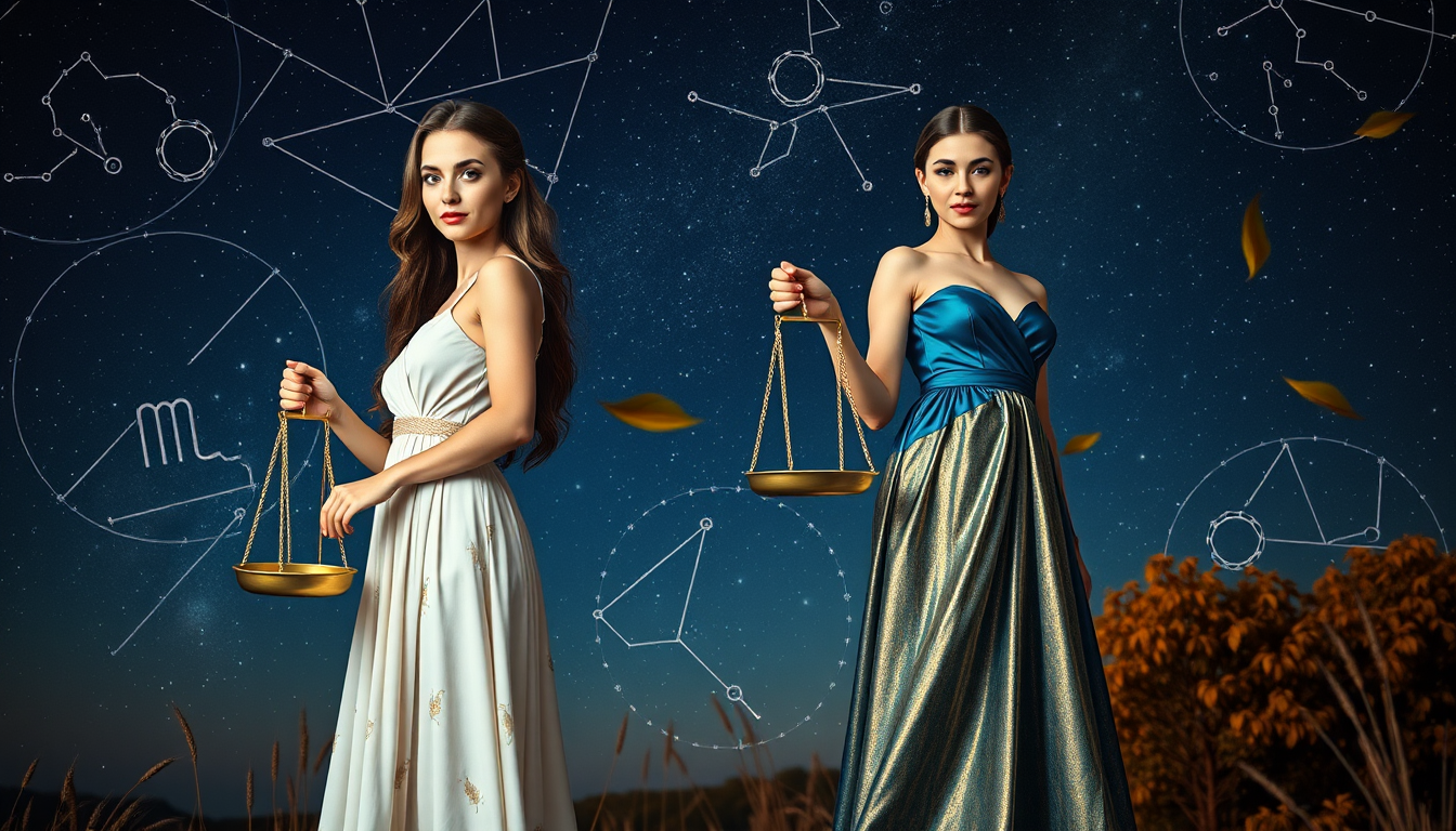 what is the zodiac sign for september