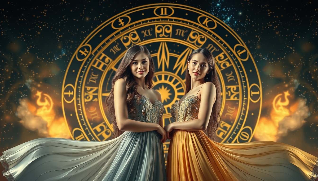 what zodiac sign is june