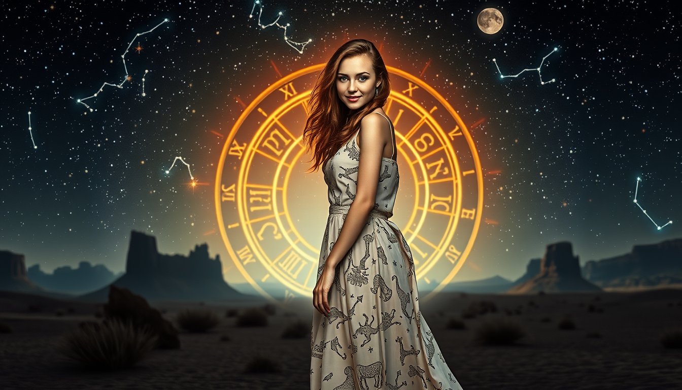 what zodiac sign is november