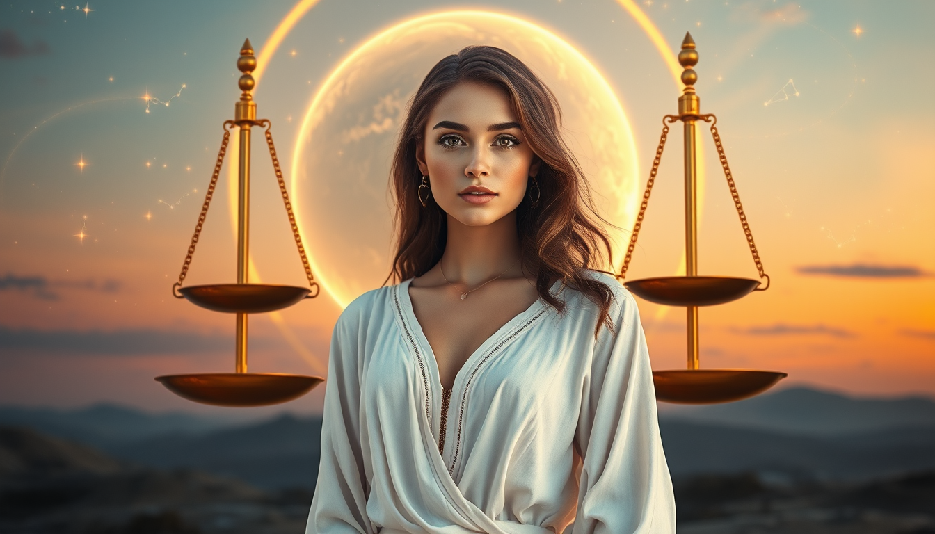 what zodiac sign is september 23