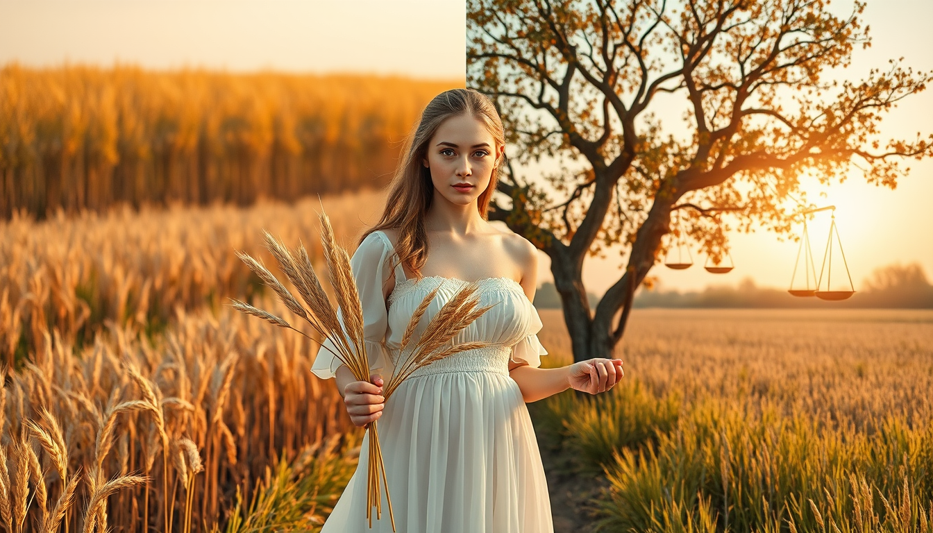 what zodiac sign is september