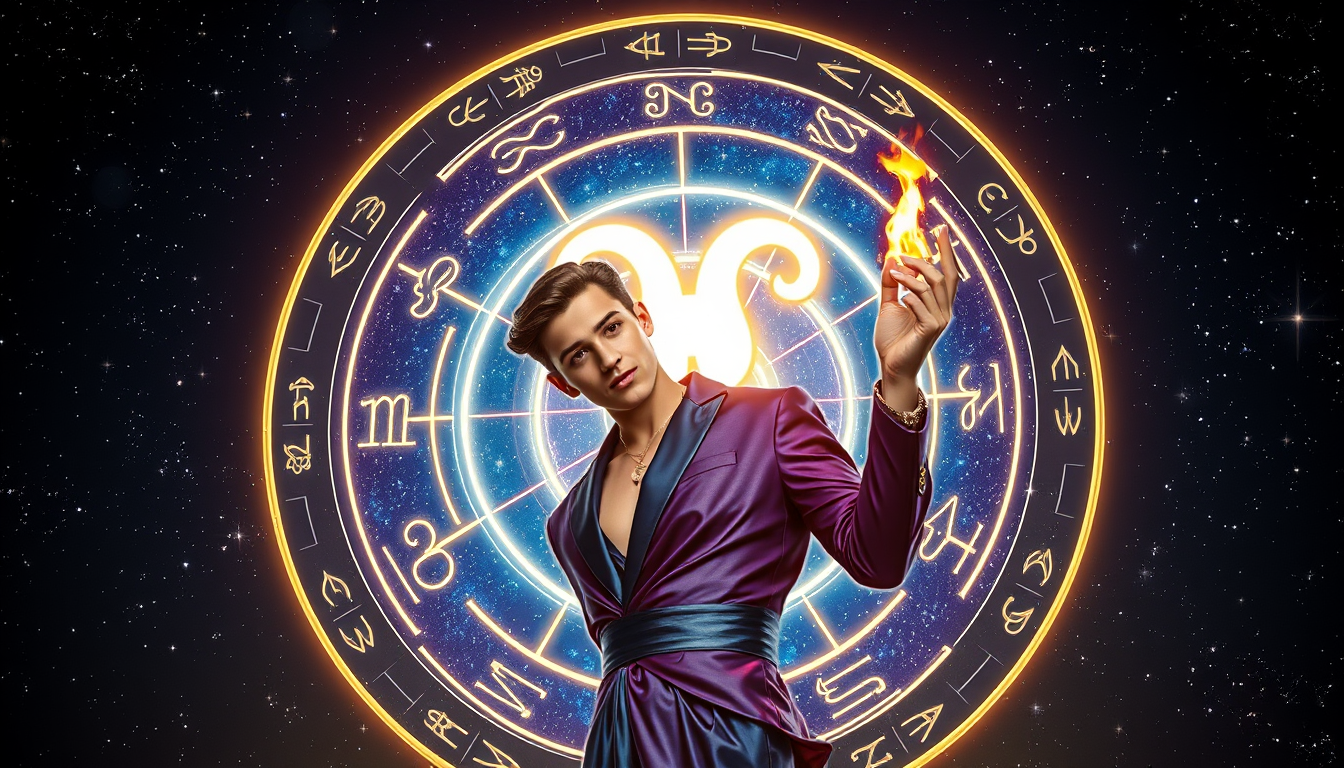 what’s the best zodiac sign