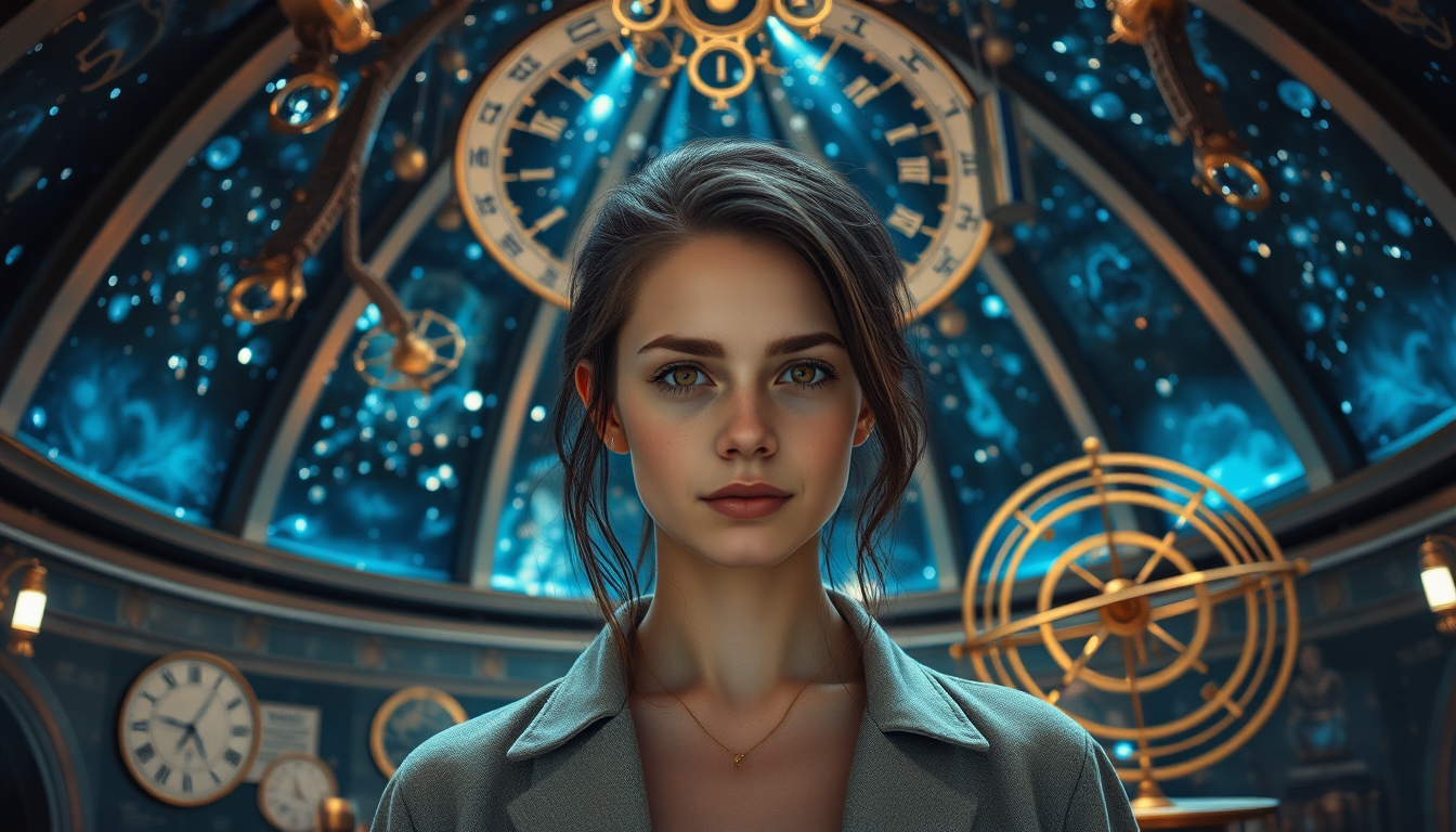 what’s the rarest zodiac sign