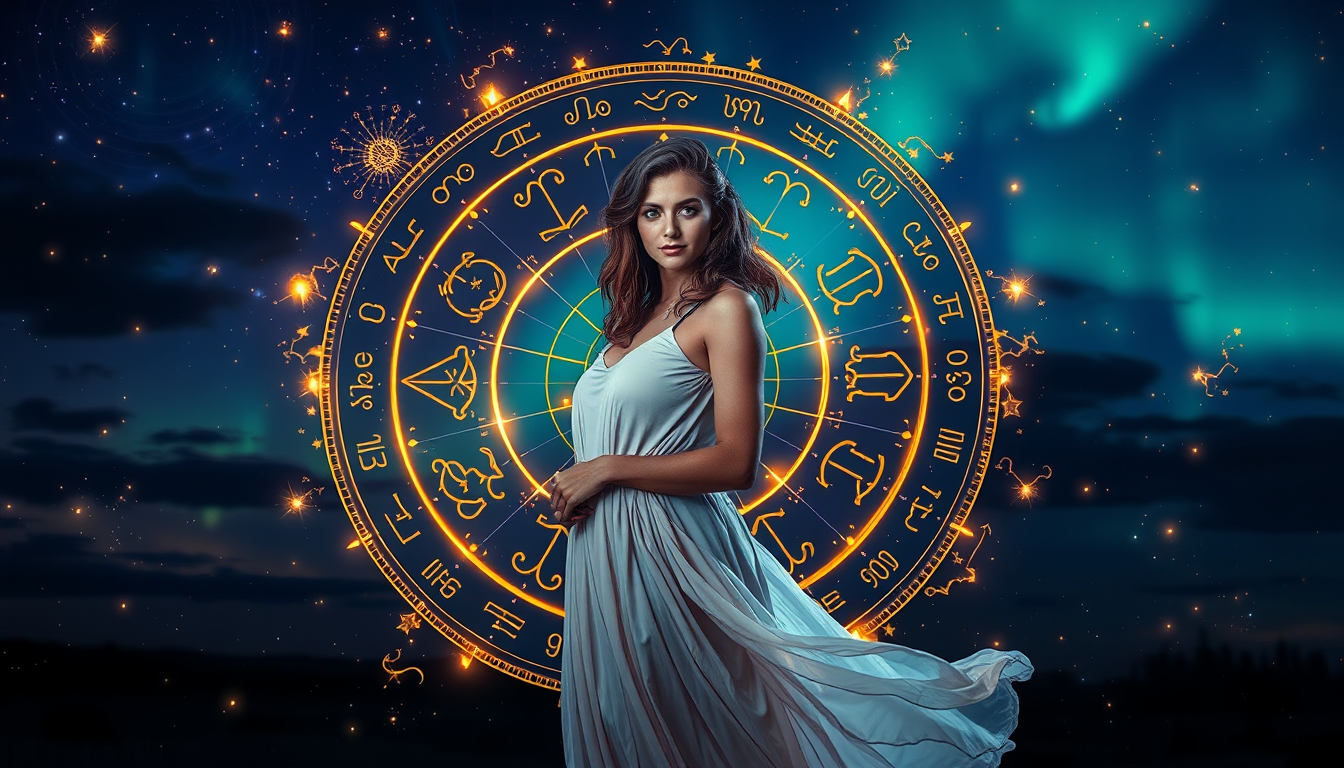 which zodiac sign is the craziest