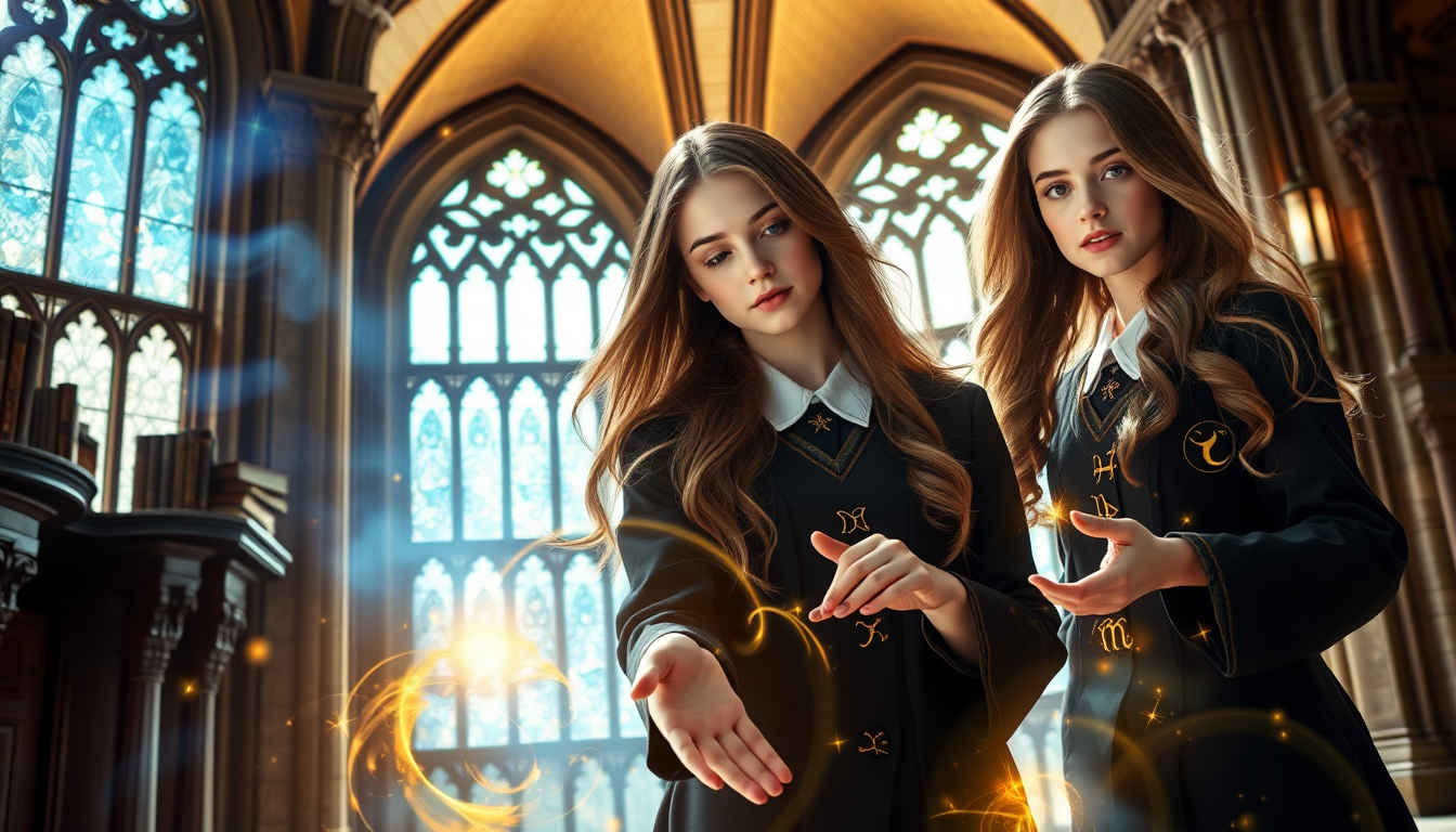 zodiac academy