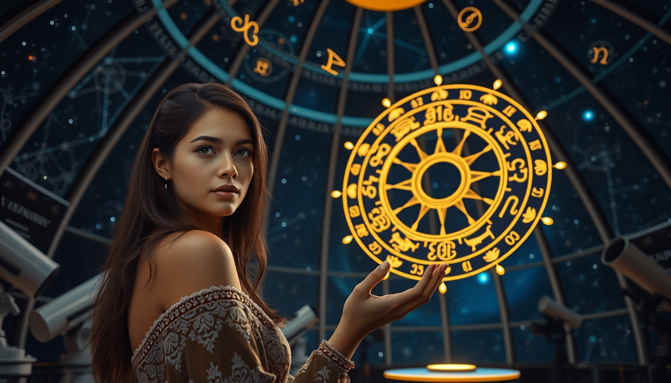 zodiac seasons