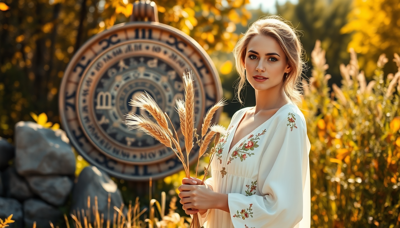 zodiac sign for september