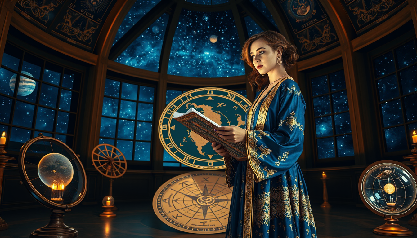 zodiac sign horoscope december 28 2024