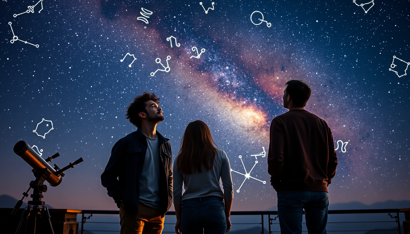 zodiac signs by month and date