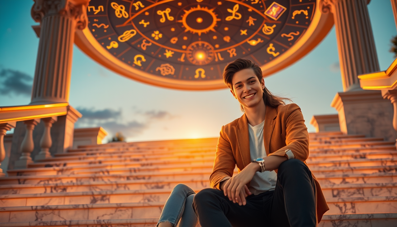 zodiac signs compatibility for marriage