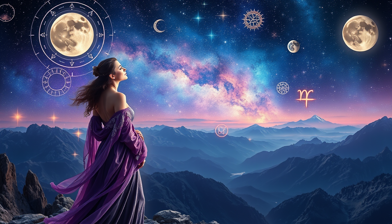 zodiac signs daily horoscope december 26