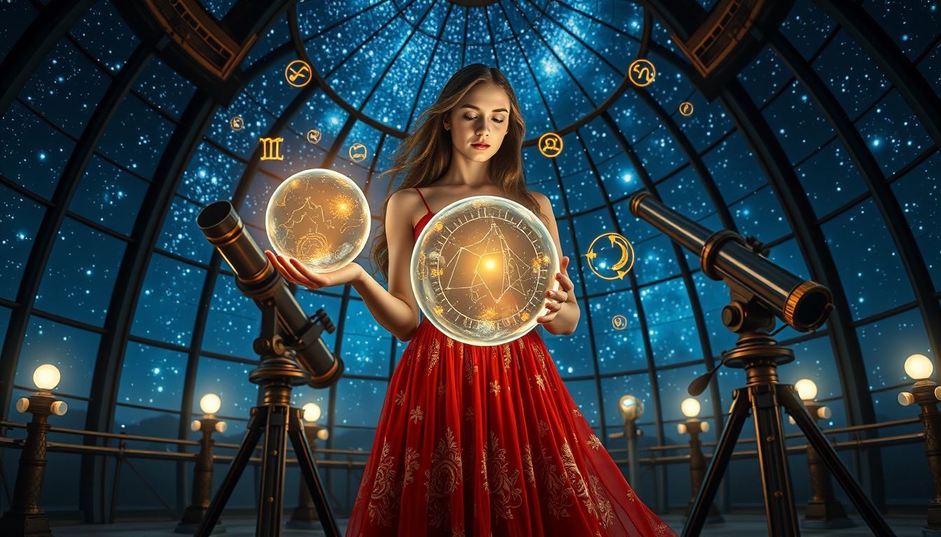 zodiac signs daily horoscope