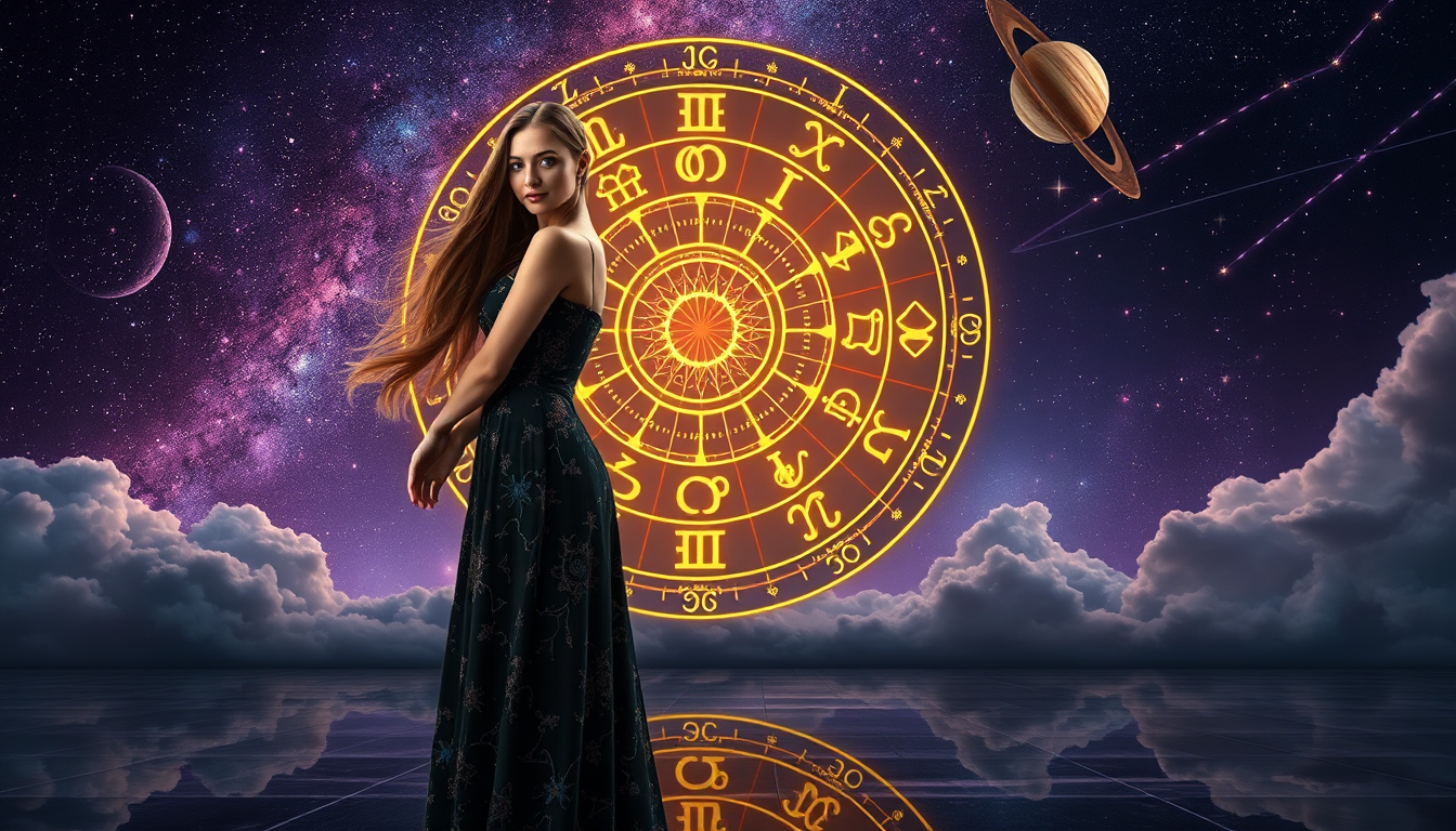 zodiac signs in order from january to december