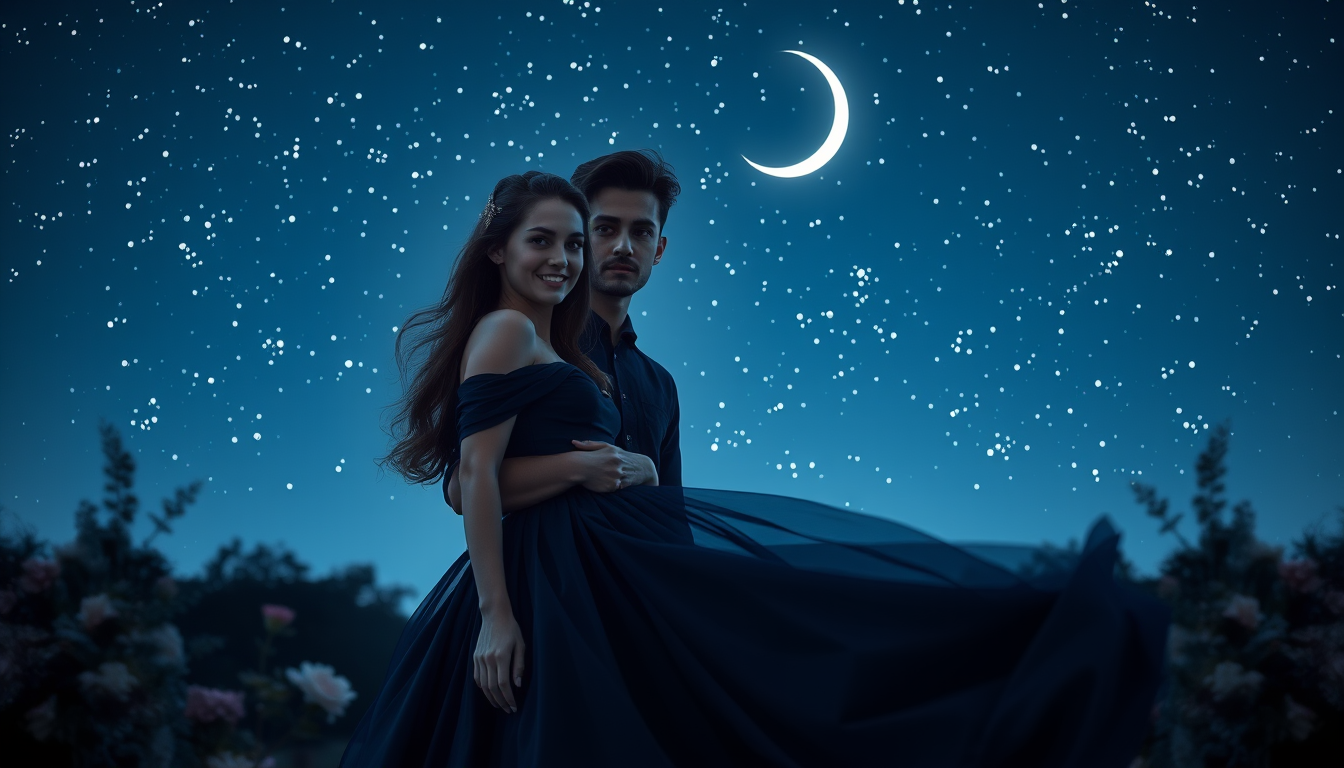 zodiac signs love life twist
