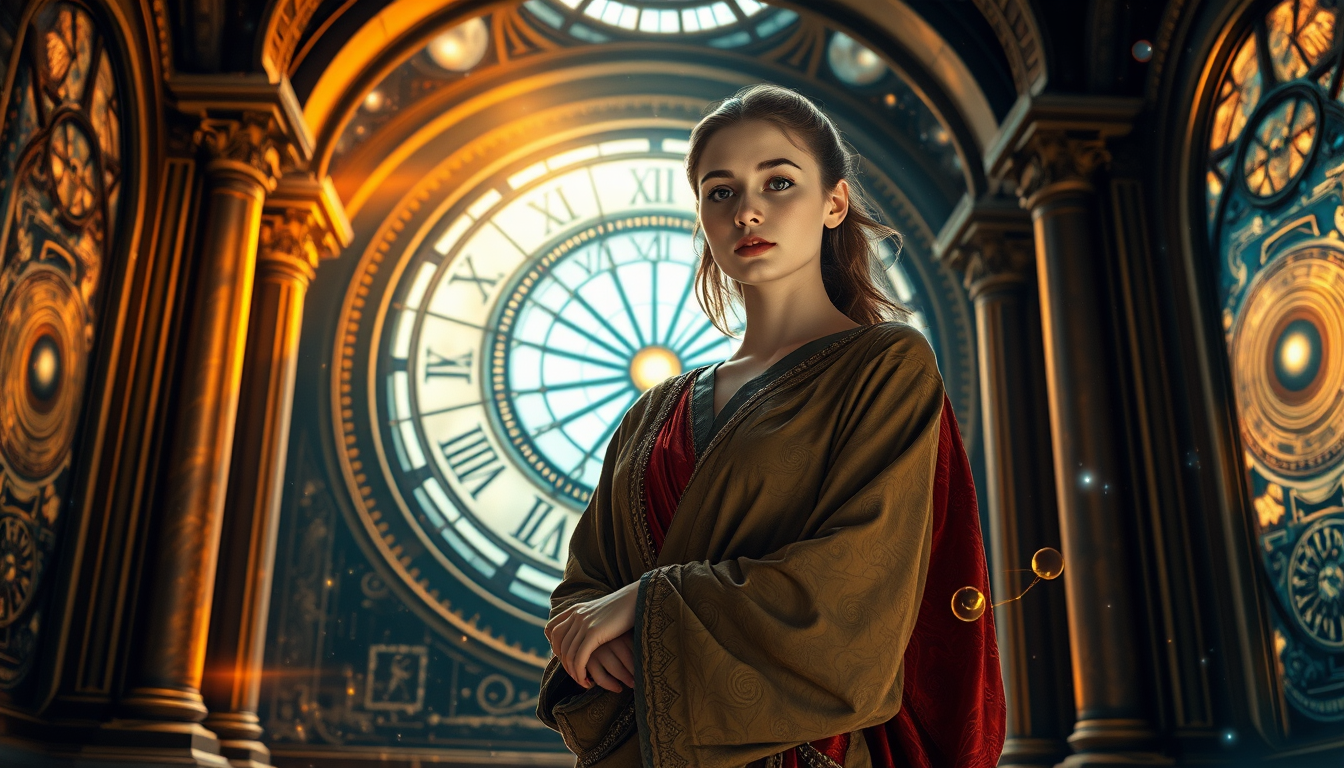 zodiac signs magical abilities