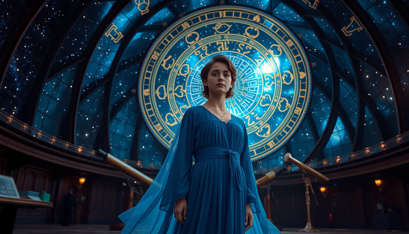 zodiac signs personal growth