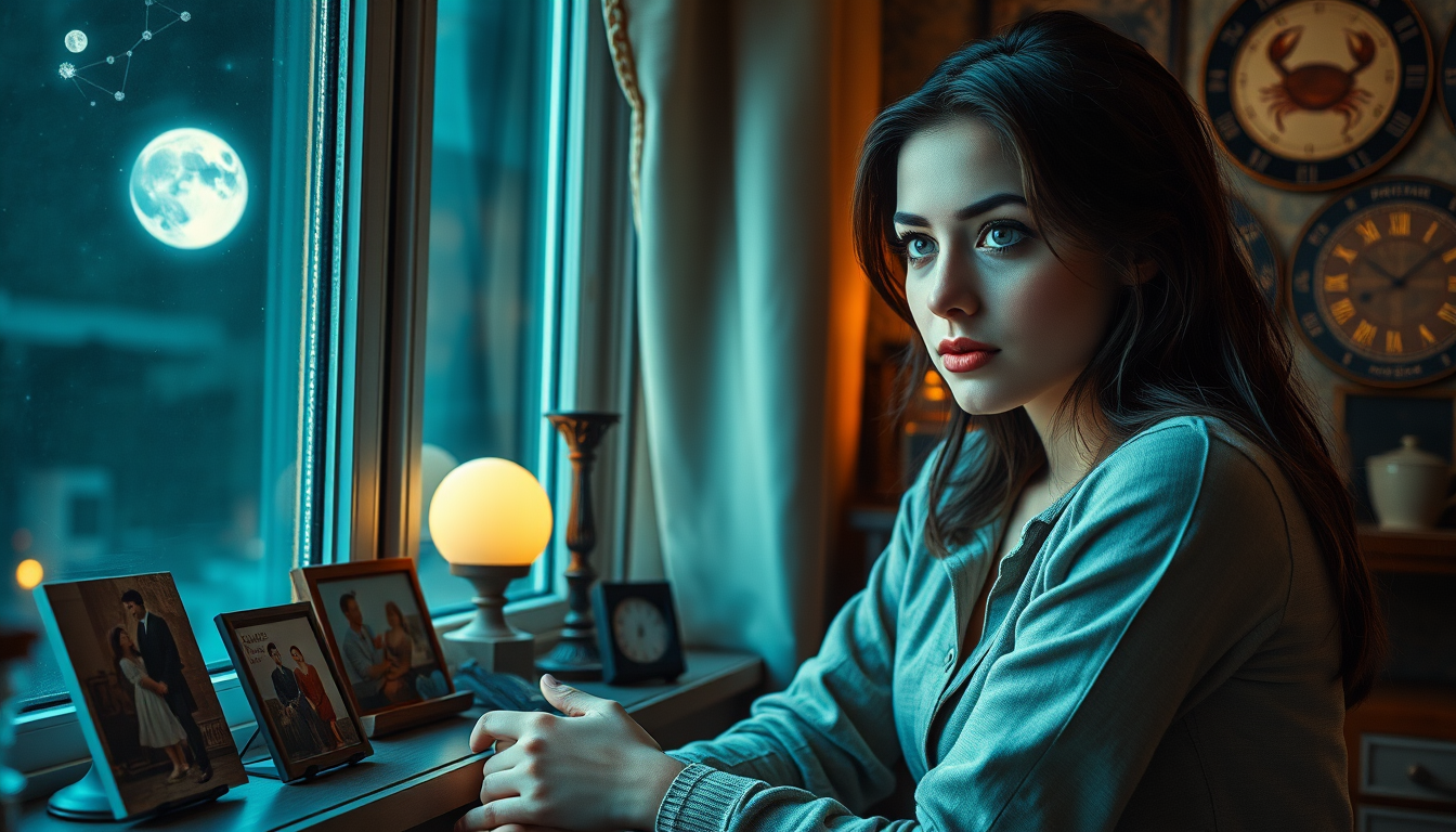 zodiac signs reconnecting with ex