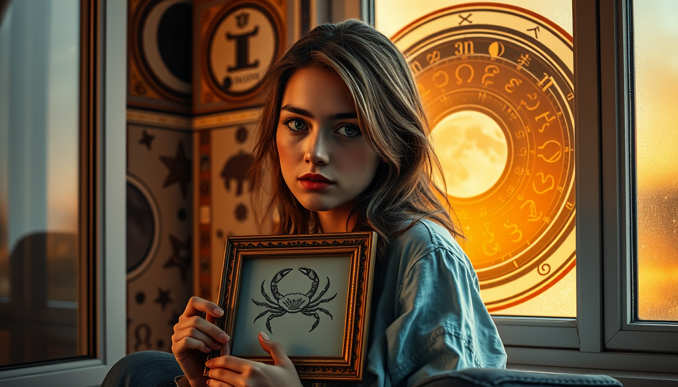 zodiac signs reconnecting with ex