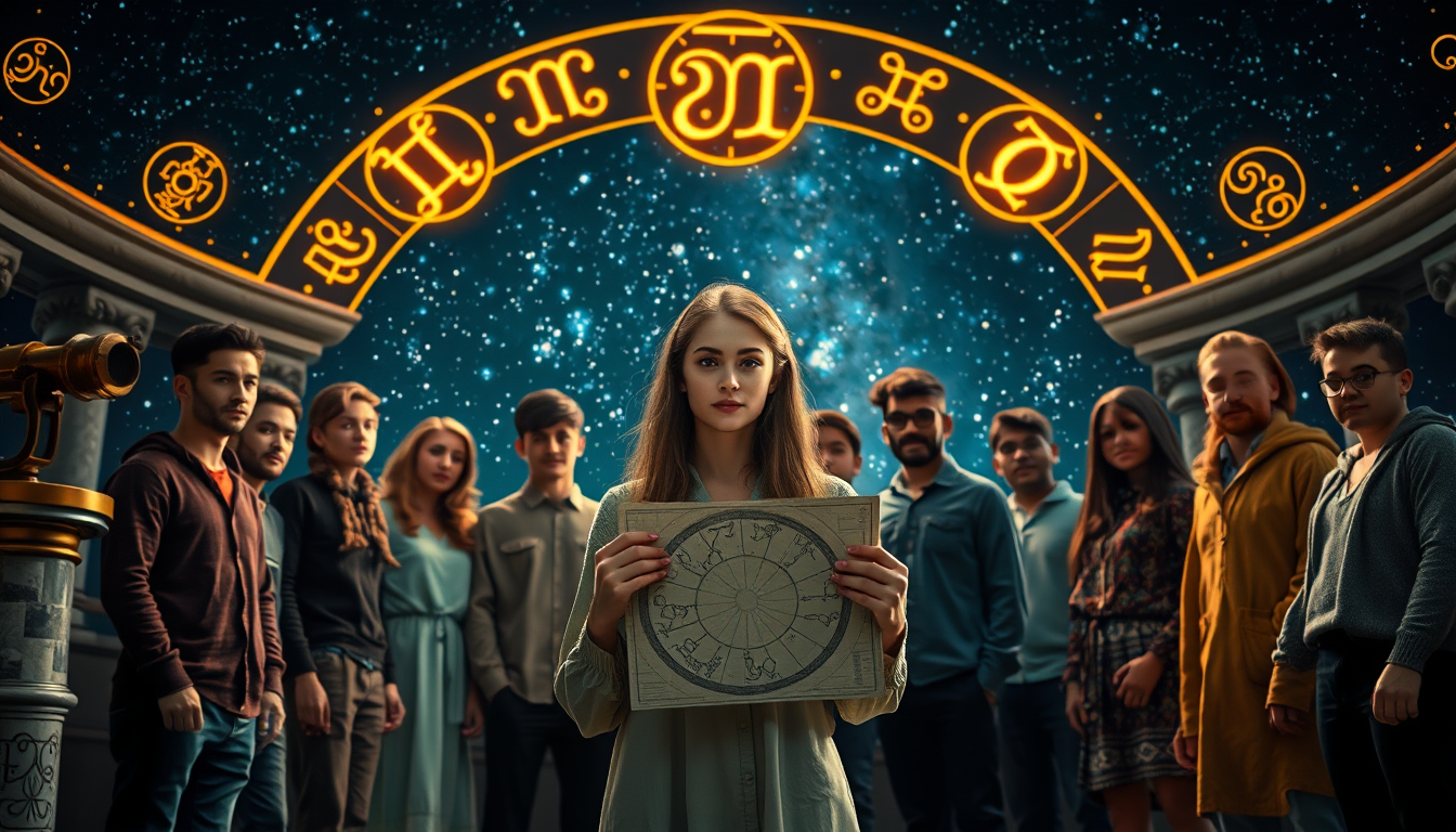 zodiac signs strongest to weakest