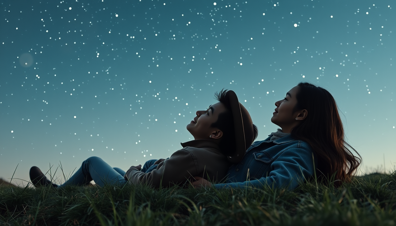 zodiac signs that are meant to be together